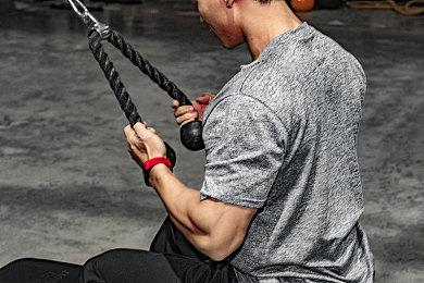 育碧《冠军冲刺》x《街头涂鸦》联动6月27日上线